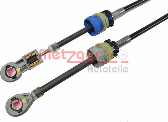 METZGER 3150114 ORIGINAL...